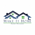 MAKE IT HOME PROPERTY MANAGEMENT